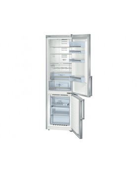Combi Bosch KGN39XI34 Combi Bosch KGN39XI34