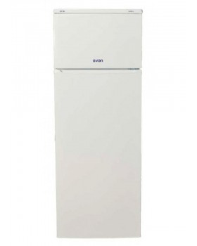 Frigo Svan SVF145 Frigo Svan SVF145