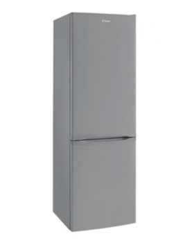 Combi Candy CCBS5172X Combi Candy CCBS5172X