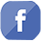 elekma facebook