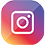 elekma instagram