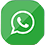 elekma whastapp