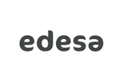 Fabricante del electrodoméstico.