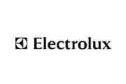 Fabricante del electrodoméstico.