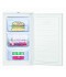 Congelador Beko FS166020