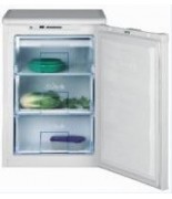 Congelador Beko FNE1072