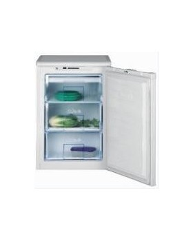 Congelador Beko FNE1072N Congelador Beko FNE1072N