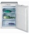Congelador Beko FNE1072