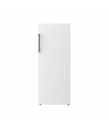 Congelador Beko RFNE270K21W