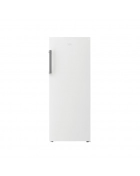 Congelador Beko RFNE270K31WN Congelador Beko RFNE270K31WN