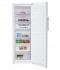 Congelador Beko RFNE290L21W