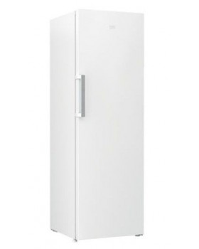Congelador Beko RFNE312K31WN Congelador Beko RFNE312K31WN