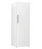 Congelador Beko RFNE312K21W