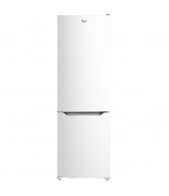 Combi Teka NFL 320 BLANCO