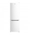 Combi Teka NFL320BLANCO