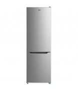 Combi Teka  NFL320EINOX