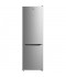 Combi Teka  NFL320EINOX