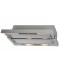 Camapana Cata TF5260X
