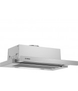 Campana Bosch DFT63AC50