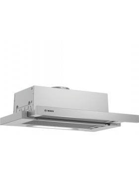 Campana Bosch DFT63AC50 Campana Bosch DFT63AC50