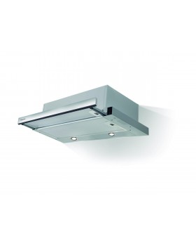 Campana Mepamsa SUPERLINE 60 INOX Campana Mepamsa SUPERLINE 60 INOX