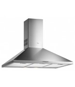 Campana Teka DBB60 INOX