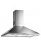 Campana Teka DBB60 INOX