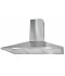 Campana Mepamsa PIRAMIDE90INOX