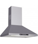 Campana Balay 3BC762M 