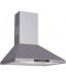Campana Balay 3BC762M 