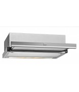 Campana Teka CNL6415INOX 