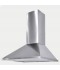Campana Mepamsa TOPAZPLUS60INOX