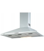 Campana Cata OMEGA600WH