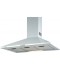 Campana Cata OMEGA600WH