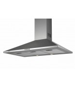 Campana Cata OMEGA600