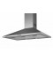 Campana Cata OMEGA600