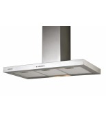 Campana Cata S600