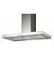 Campana Cata S600