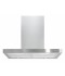 Campana Mepamsa SILUETA60INOX