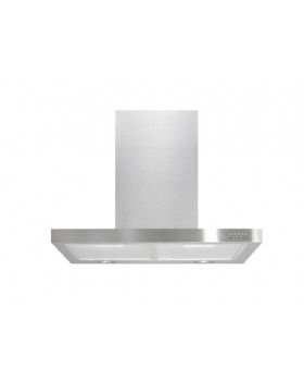 Campana Mepamsa SILUETA70INOX Campana Mepamsa SILUETA70INOX
