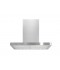 Campana Mepamsa SILUETA70INOX