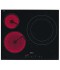 Vitroceramica Beko HIC63401T