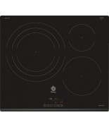 Placa induccion Balay 3EB967FR