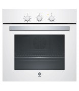 Horno Balay 3HB2010B0