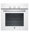 Horno Balay 3HB2010B0