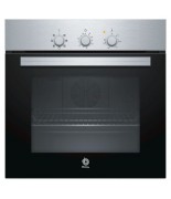 Horno Balay 3HB2010X0