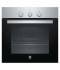 Horno Balay 3HB2010X0