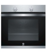 Horno Balay 3HB4000X0