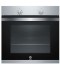 Horno Balay 3HB4000X0