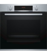 Horno Bosch HBA512BR0